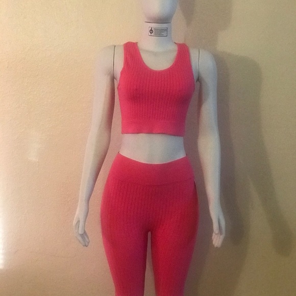 2 sets - Picture 5 of 9